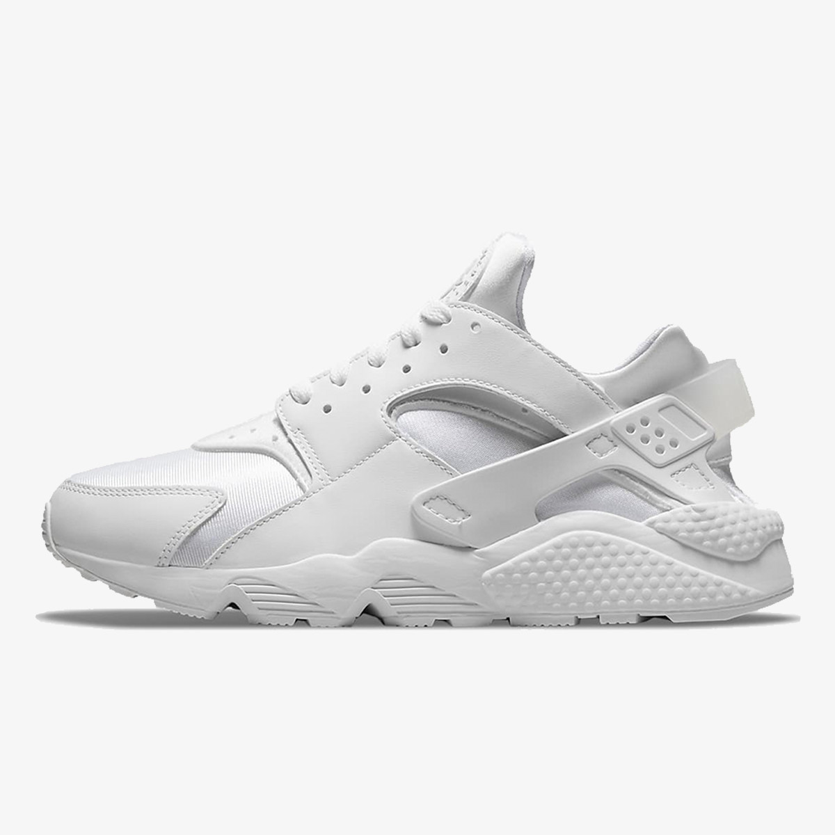Nike huarache cena sport vision deals