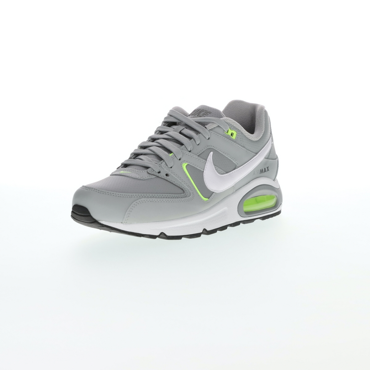 nike air max command cijena