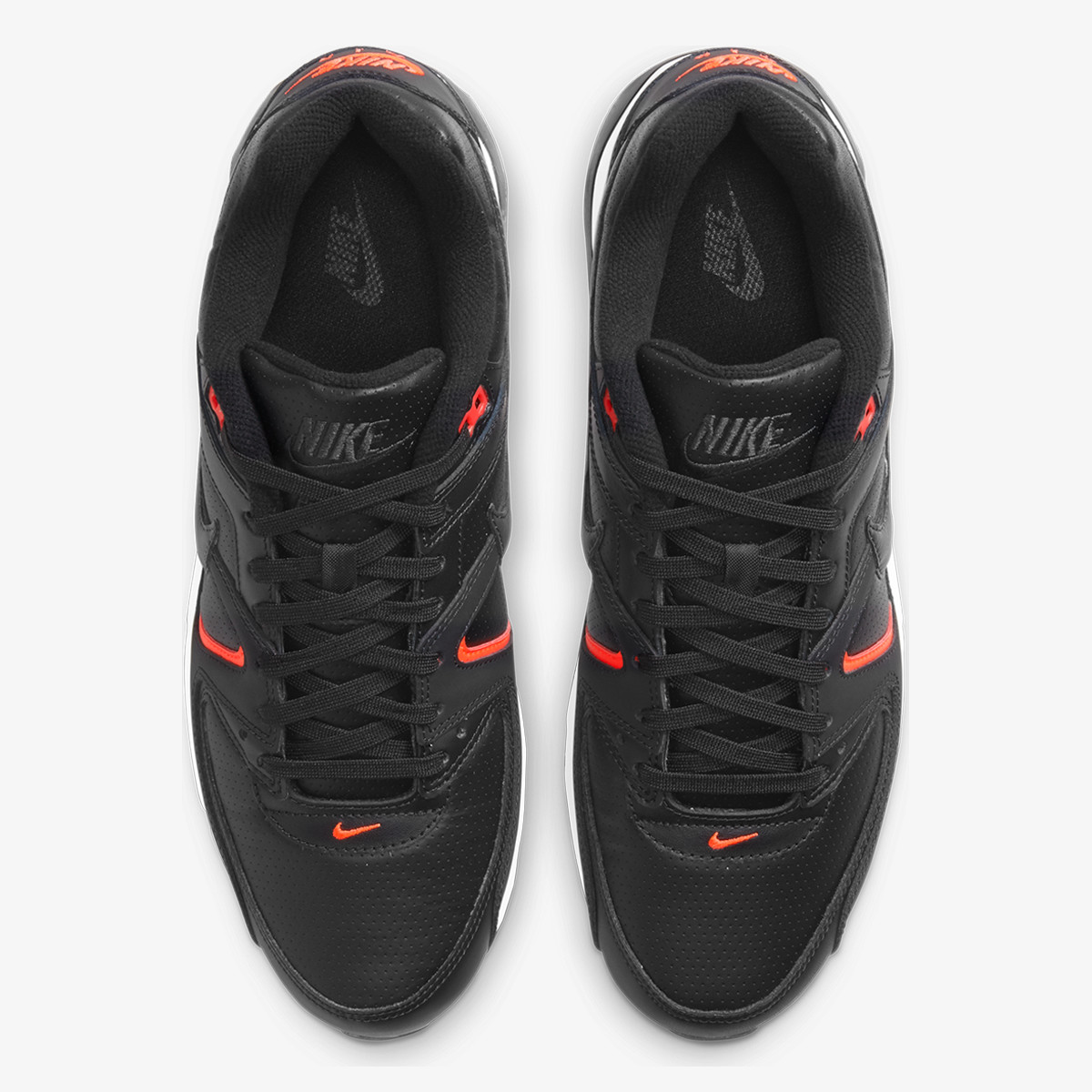 nike air max command cijena