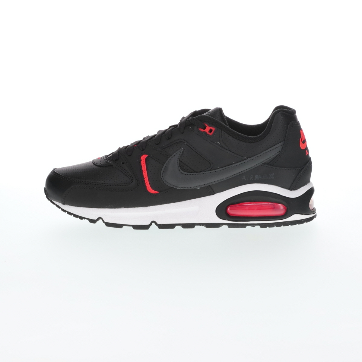 nike air max command cijena
