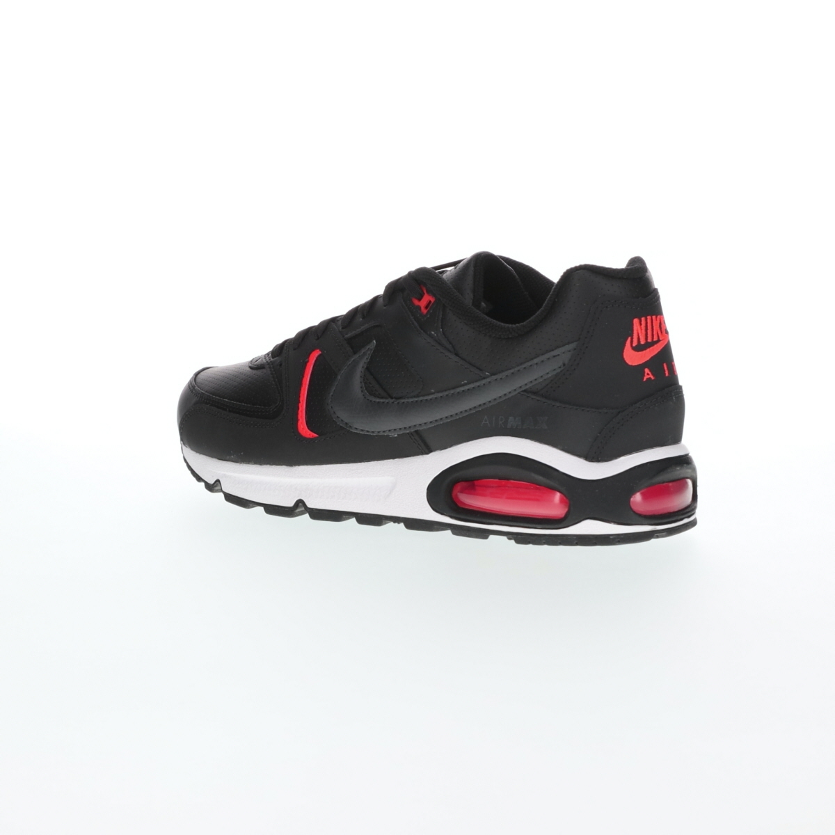 nike air max command cijena