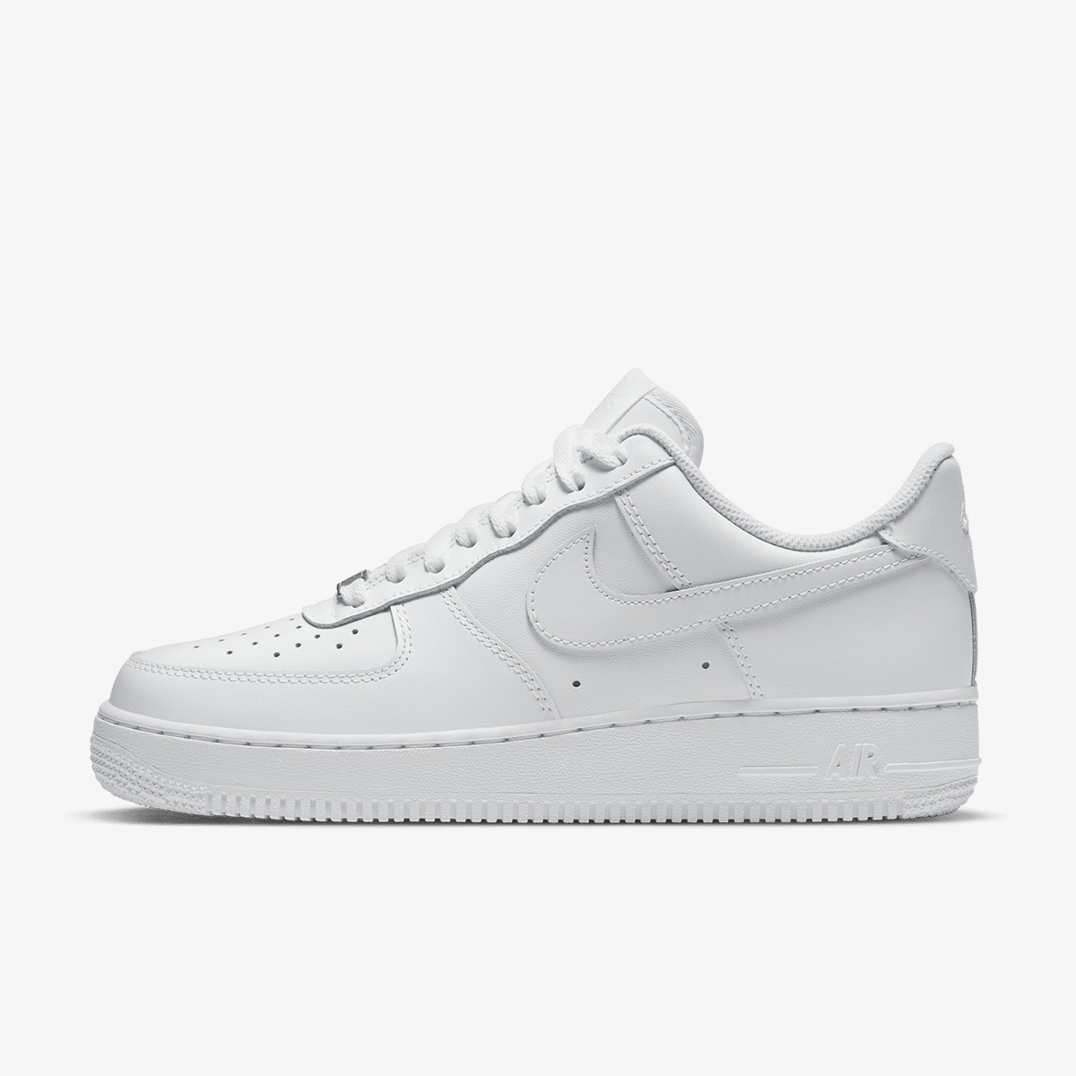 Sport vision nike discount air force 1