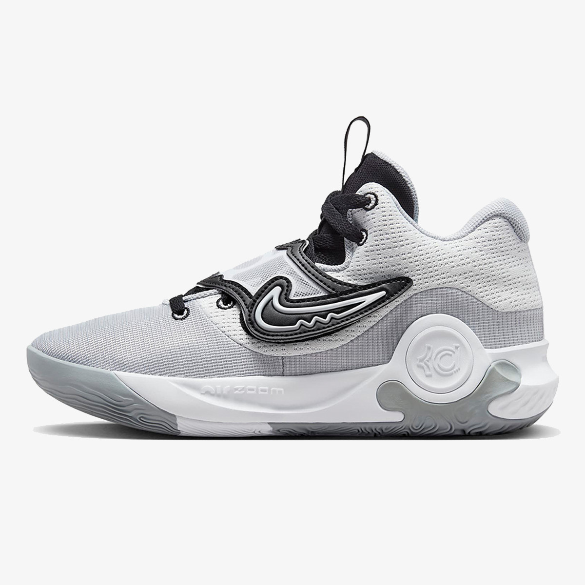 Trey 5s outlet