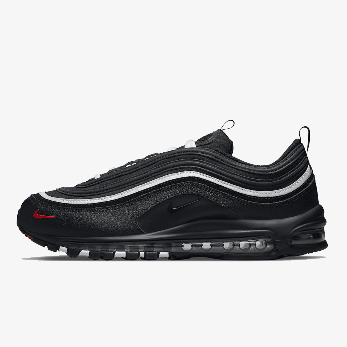 Nike air max sport vision clearance