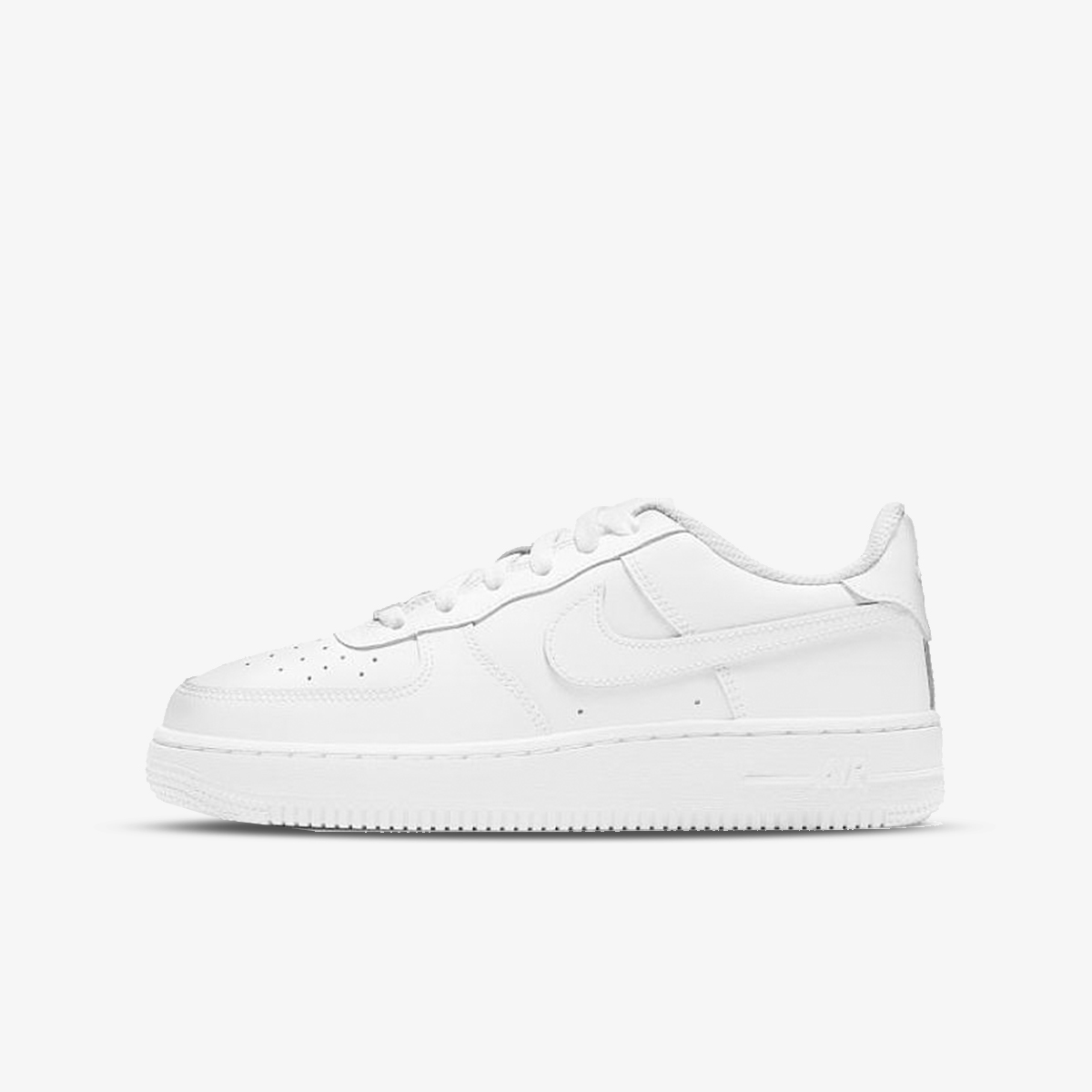 Sport vision nike air force 1 new arrivals