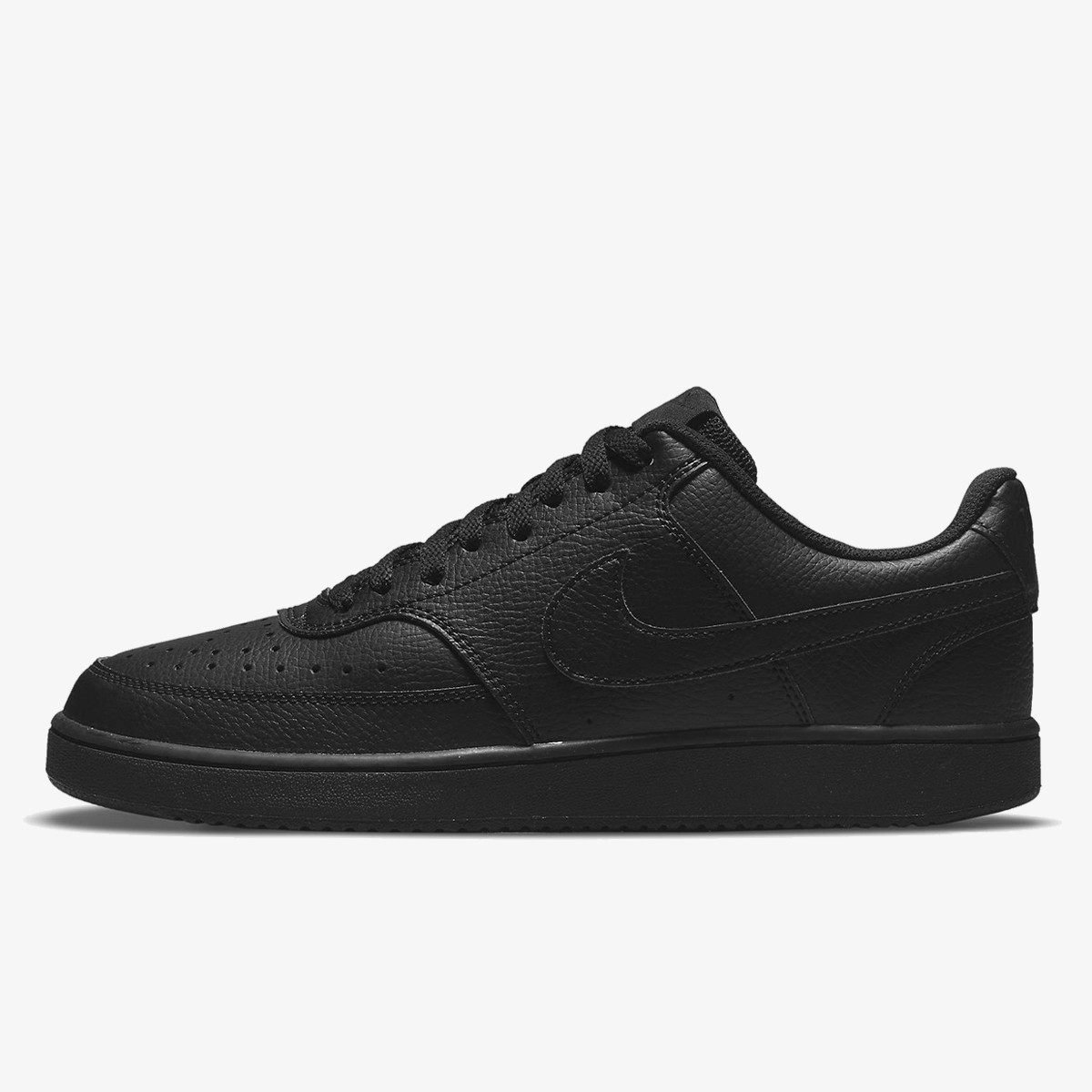Nike Tenisice Court Vision Low