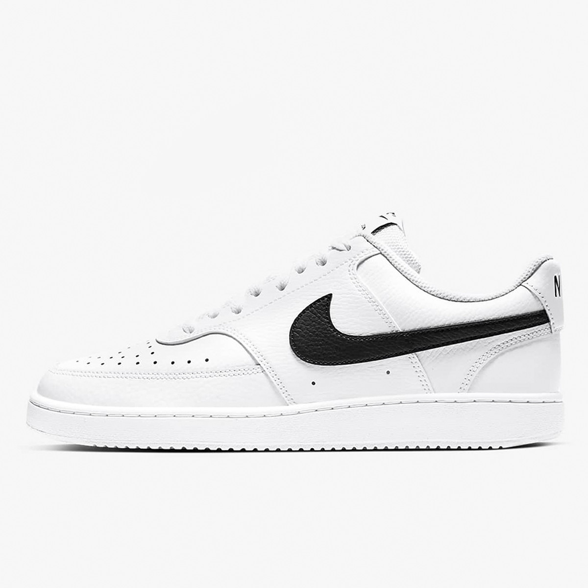 Sport vision nike top
