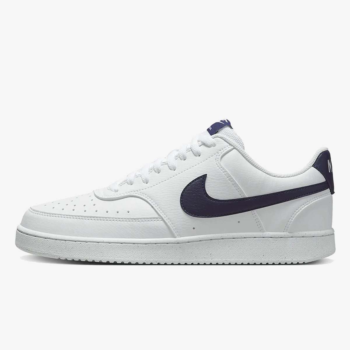 Nike air force hotsell sport vision