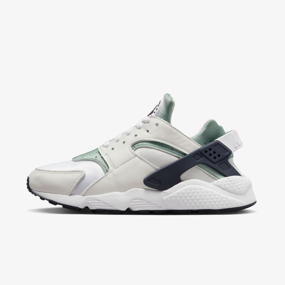 Huarache sport vision hot sale