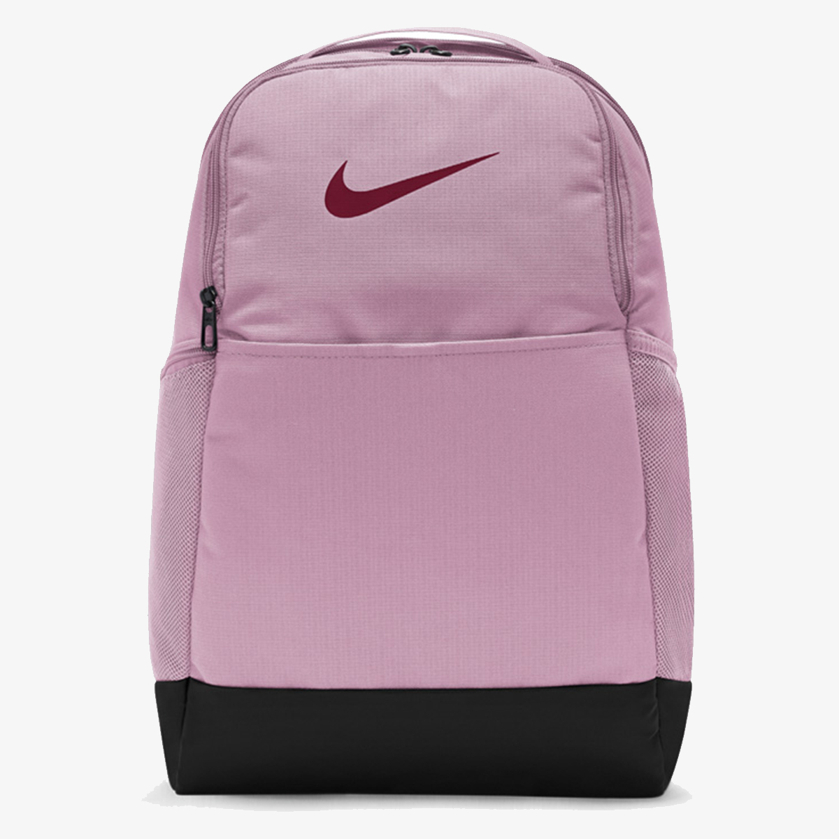 Nike brsla m bkpk outlet