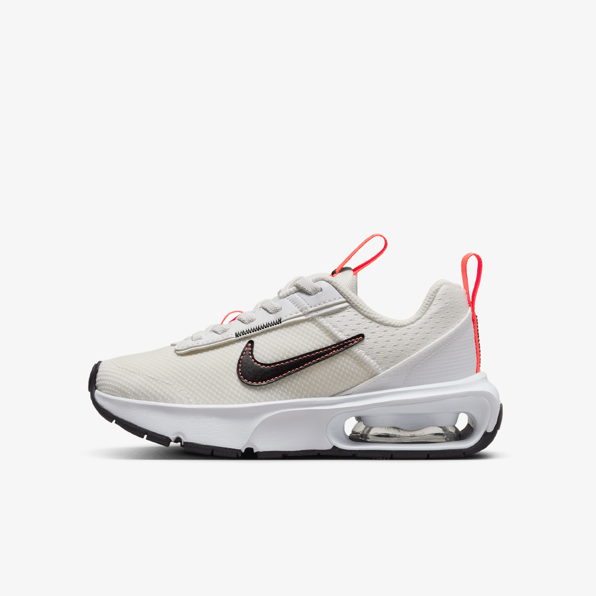 Sport vision nike sales