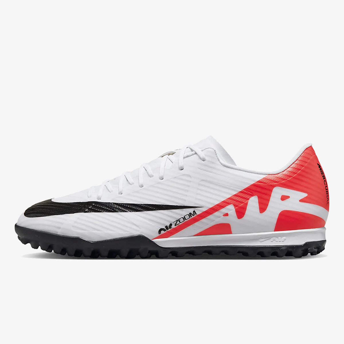 Nike Tenisice Zoom Mercurial Vapor 15 Academy