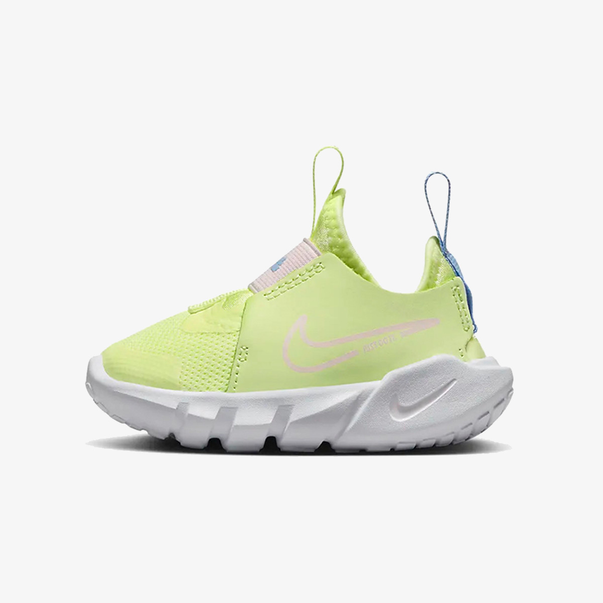 Nike Tenisice Flex Runner 2