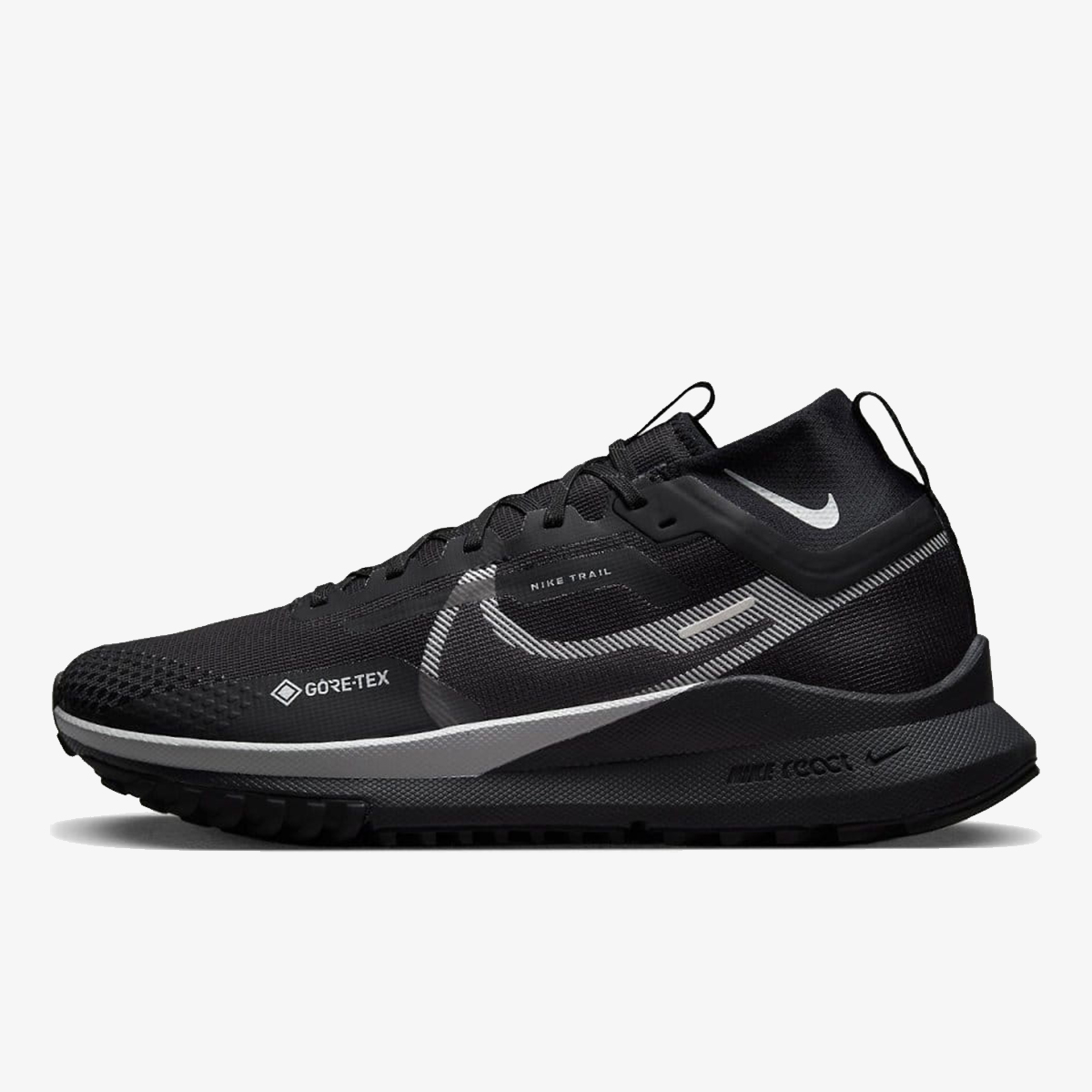 Nike pegasus cijena shop