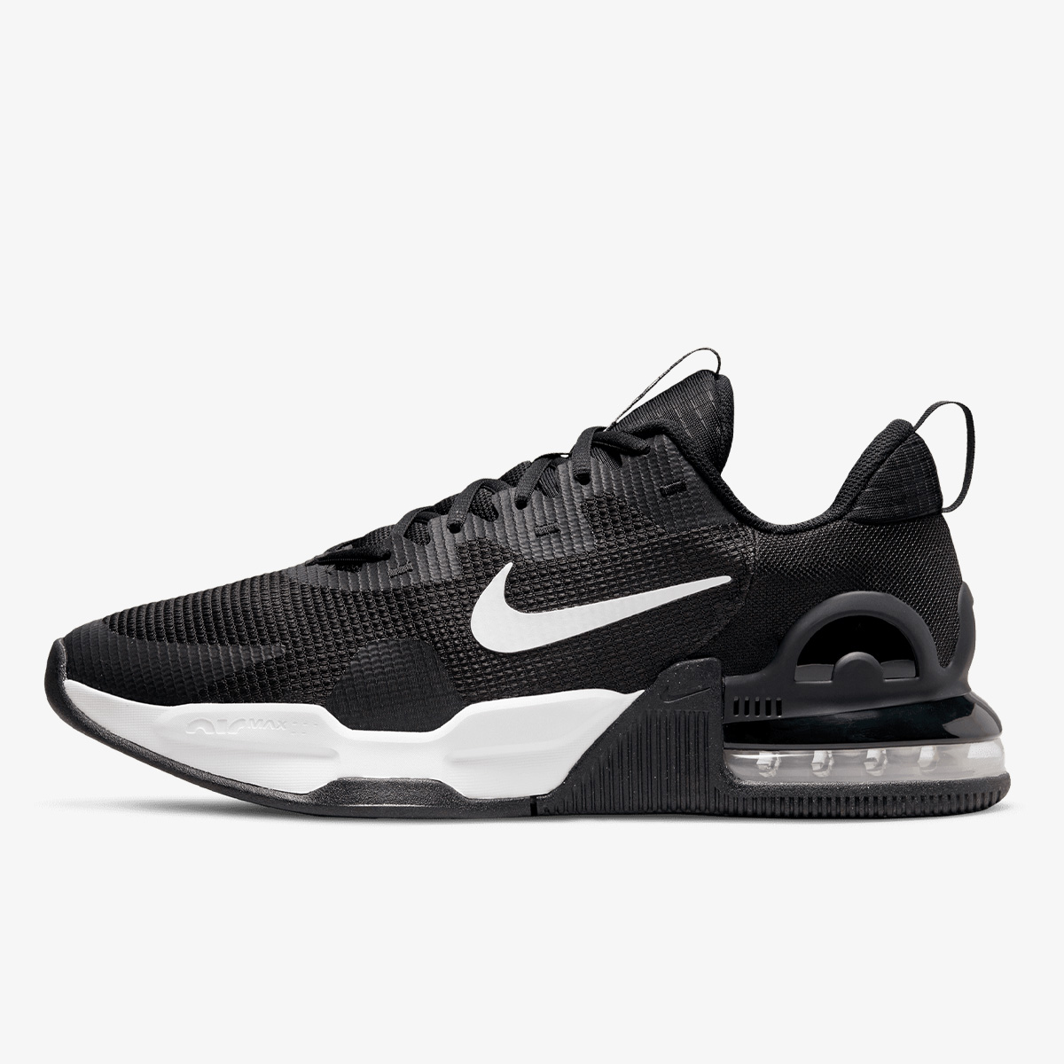 Trainers air max sale