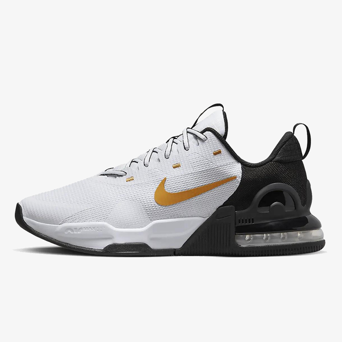 Trainer 5.0 clearance nike