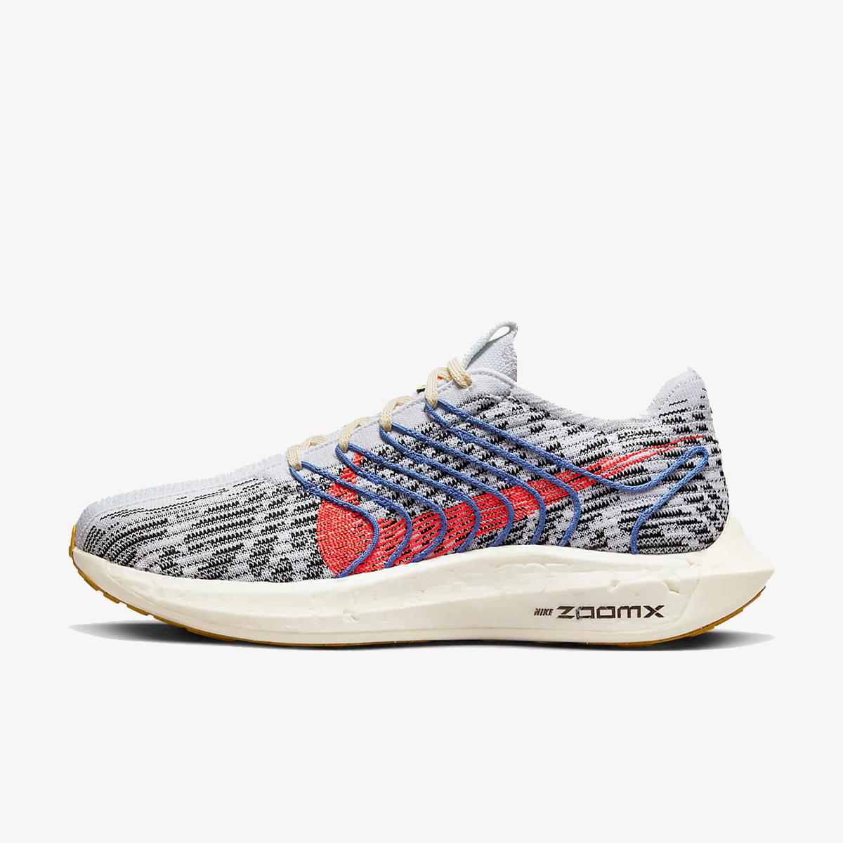 Turbo hot sale pegasus 36