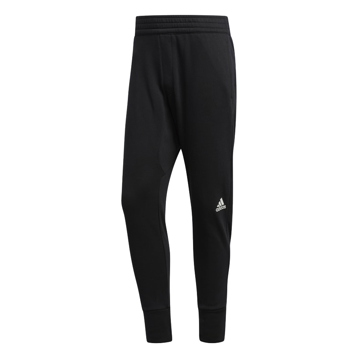 adidas Hla e SPORT PANT Sport Vision