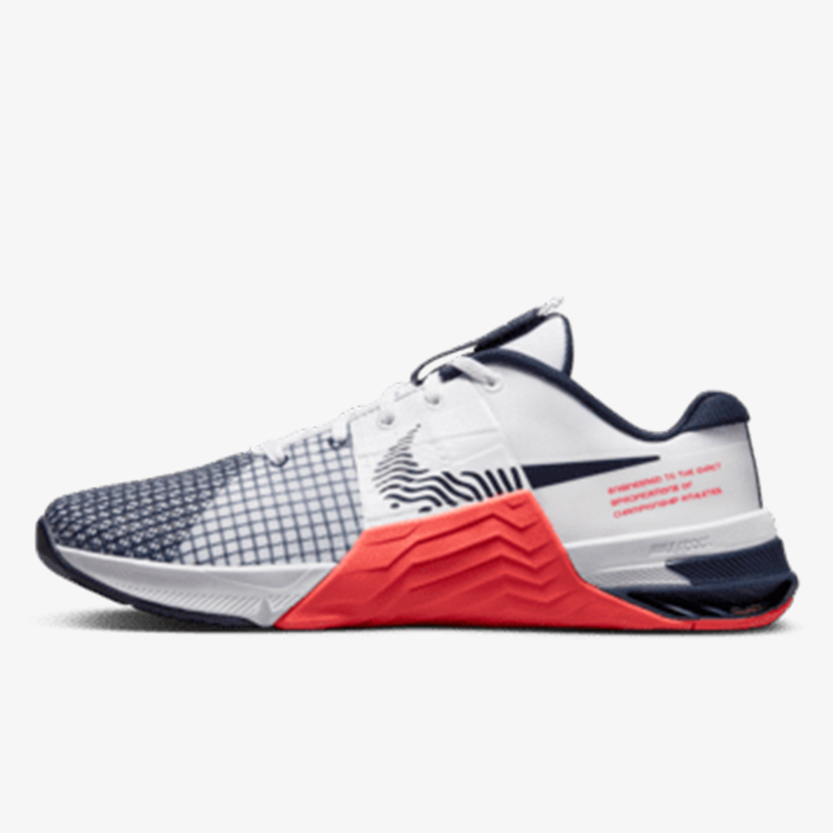 Nike hotsell metcon cijena