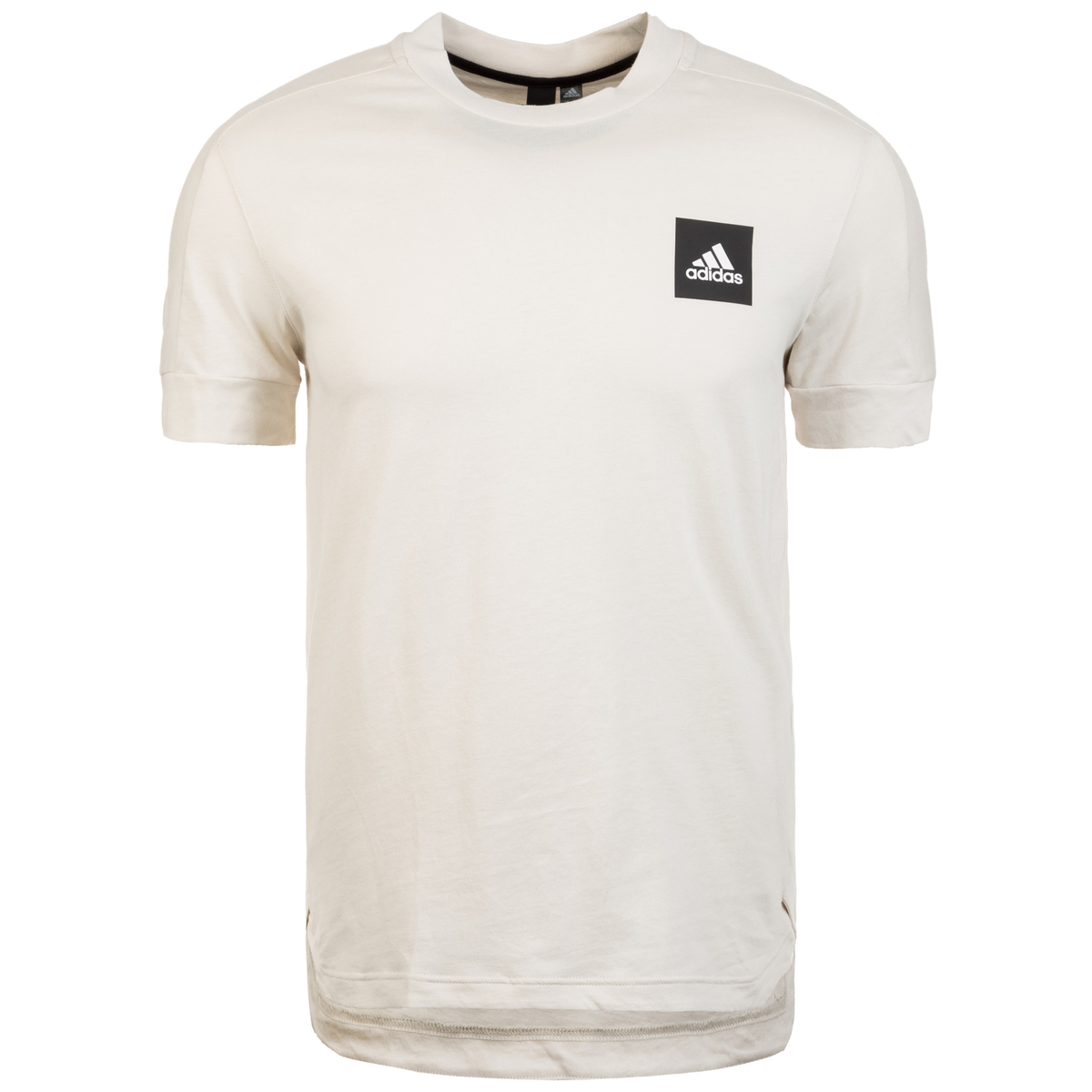 Adidas id fat3s tee shop