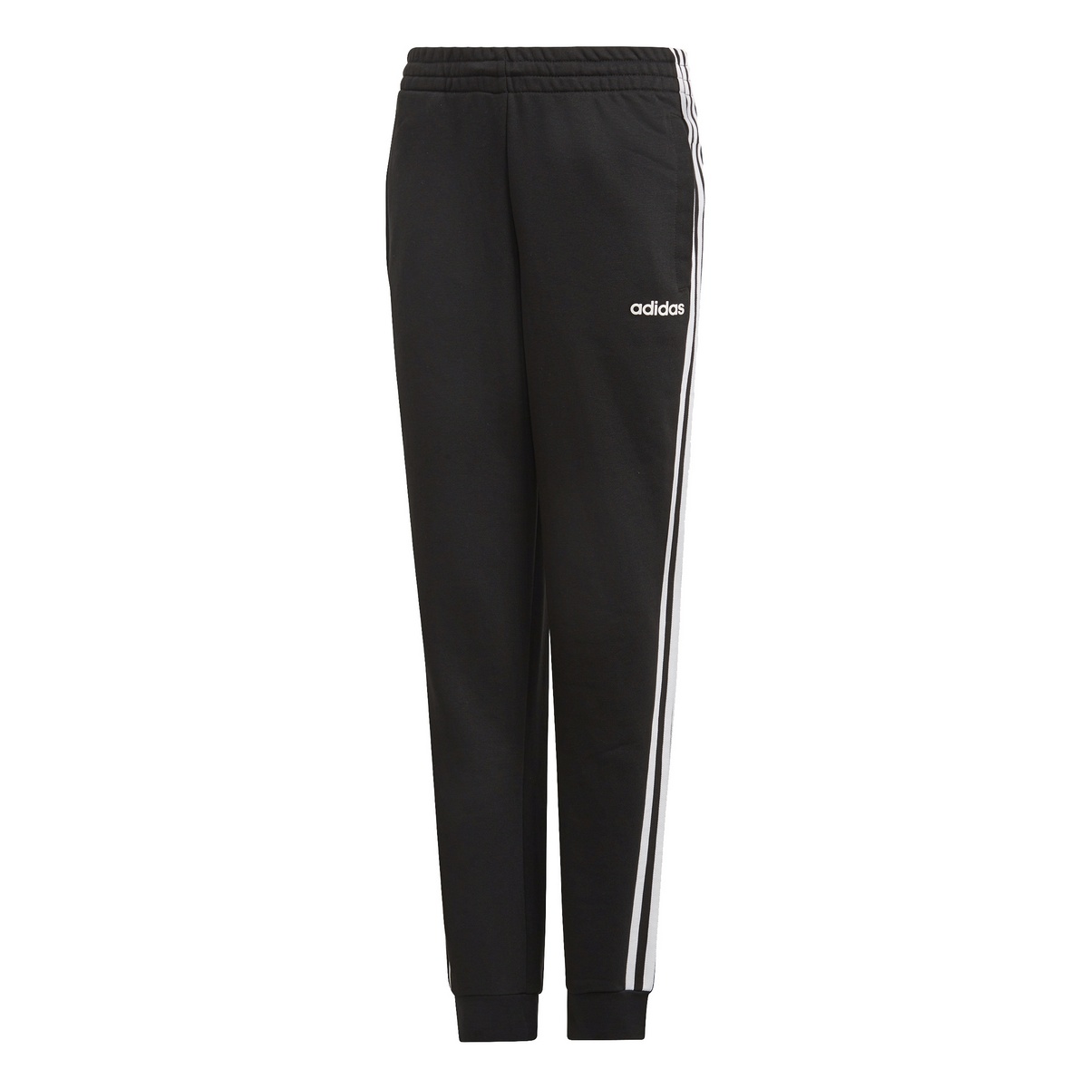 adidas HLA E YG E 3S PANT Sport Vision