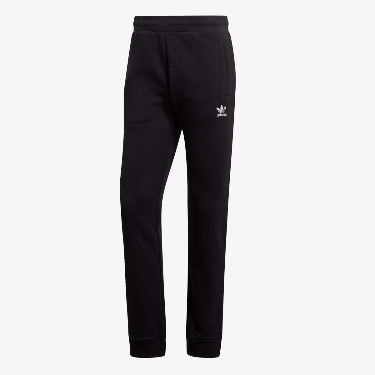 Trefoil pants adidas sales