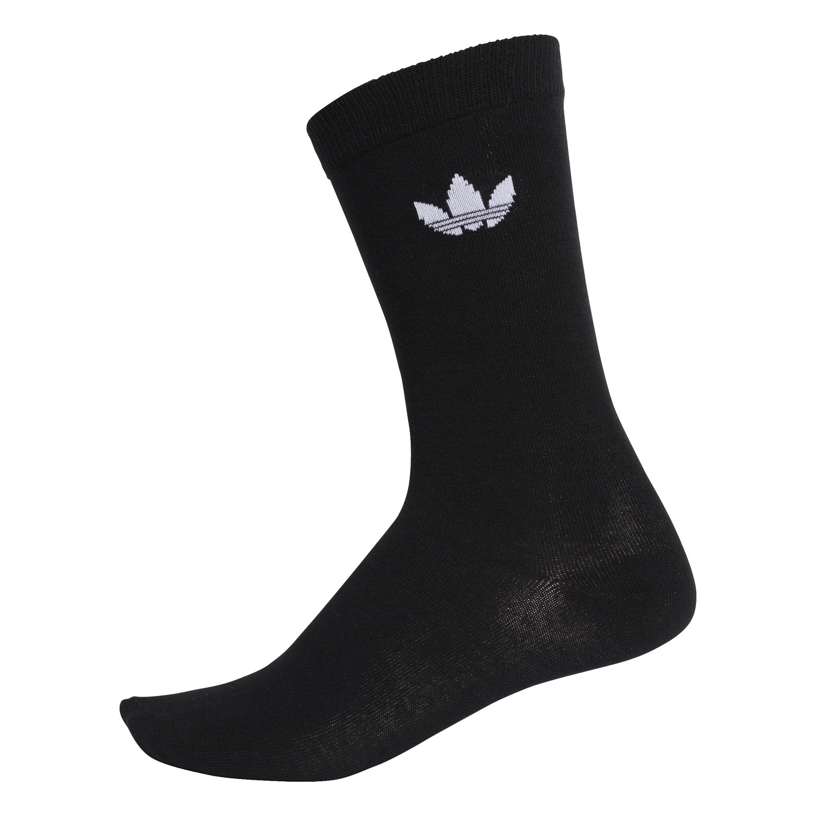 Tref over crew on sale adidas