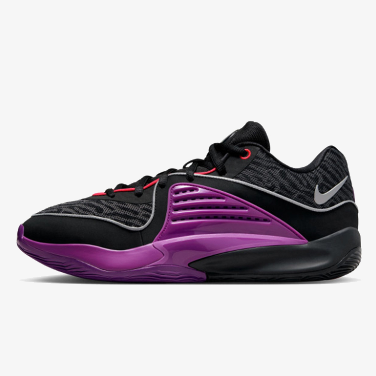 Lebron 16 2025 sport vision