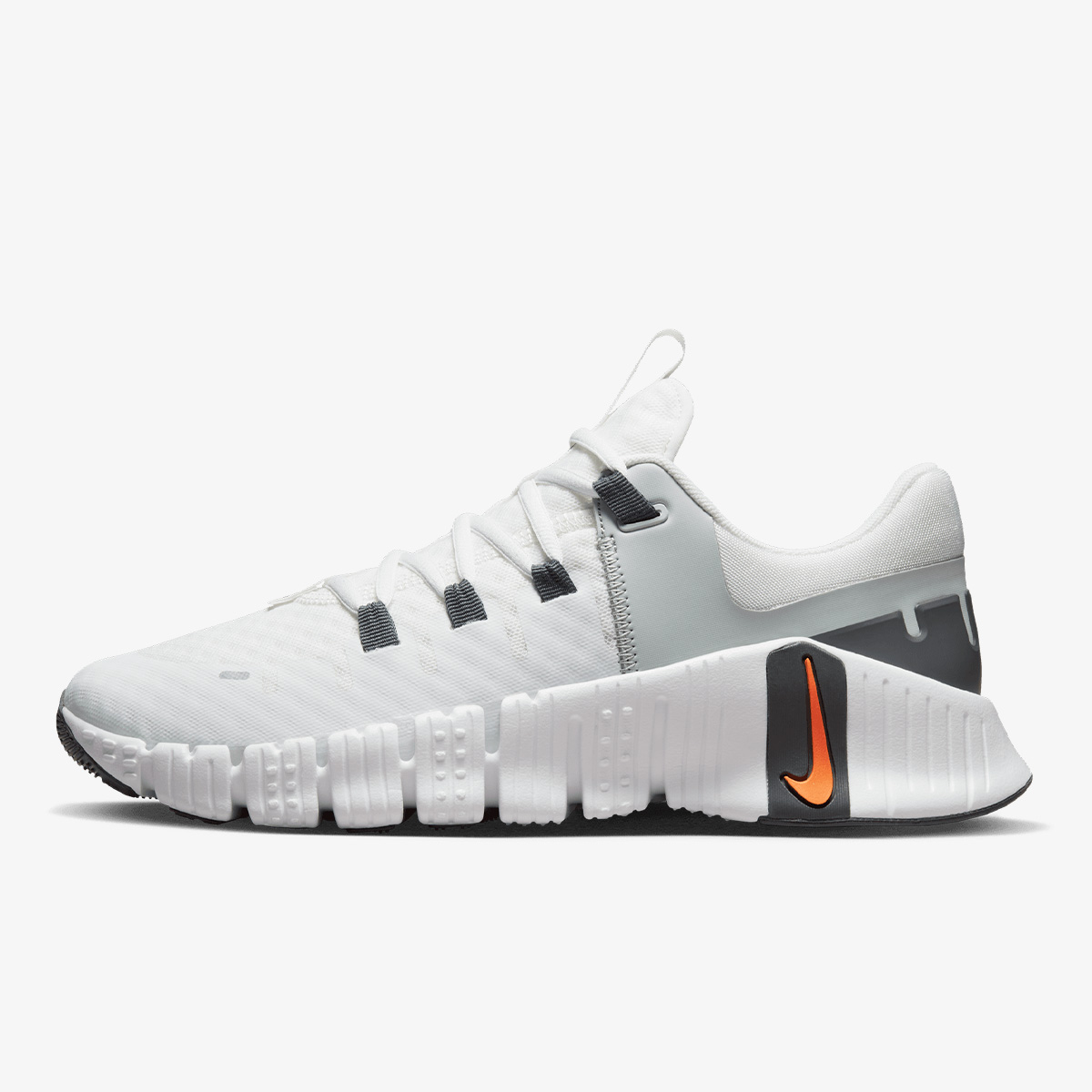 Nike Tenisice Free Metcon 5 Sport Vision