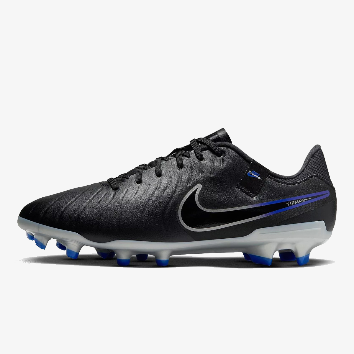 Nike outlet r1 tiempo
