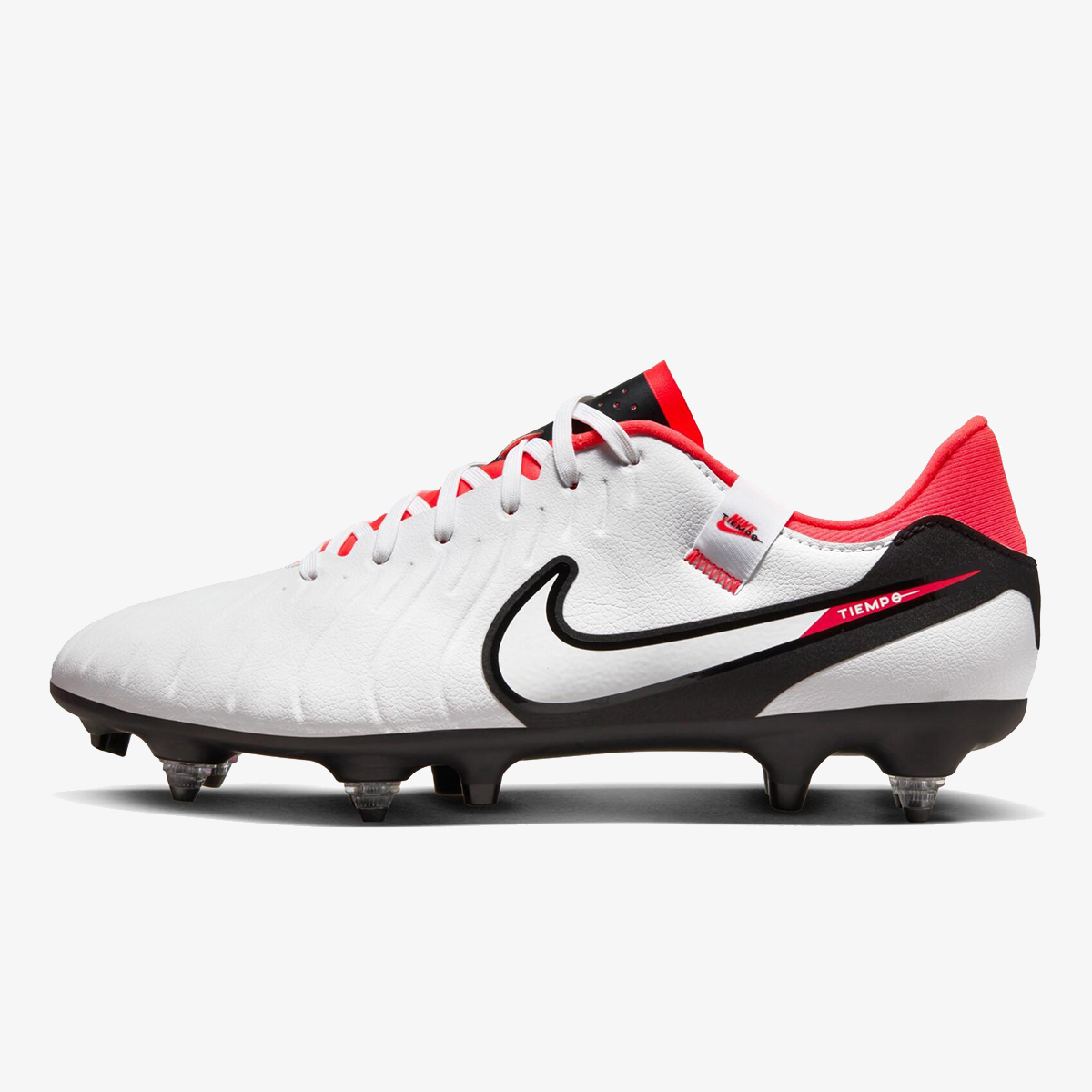 Nike tiempo sales sport vision