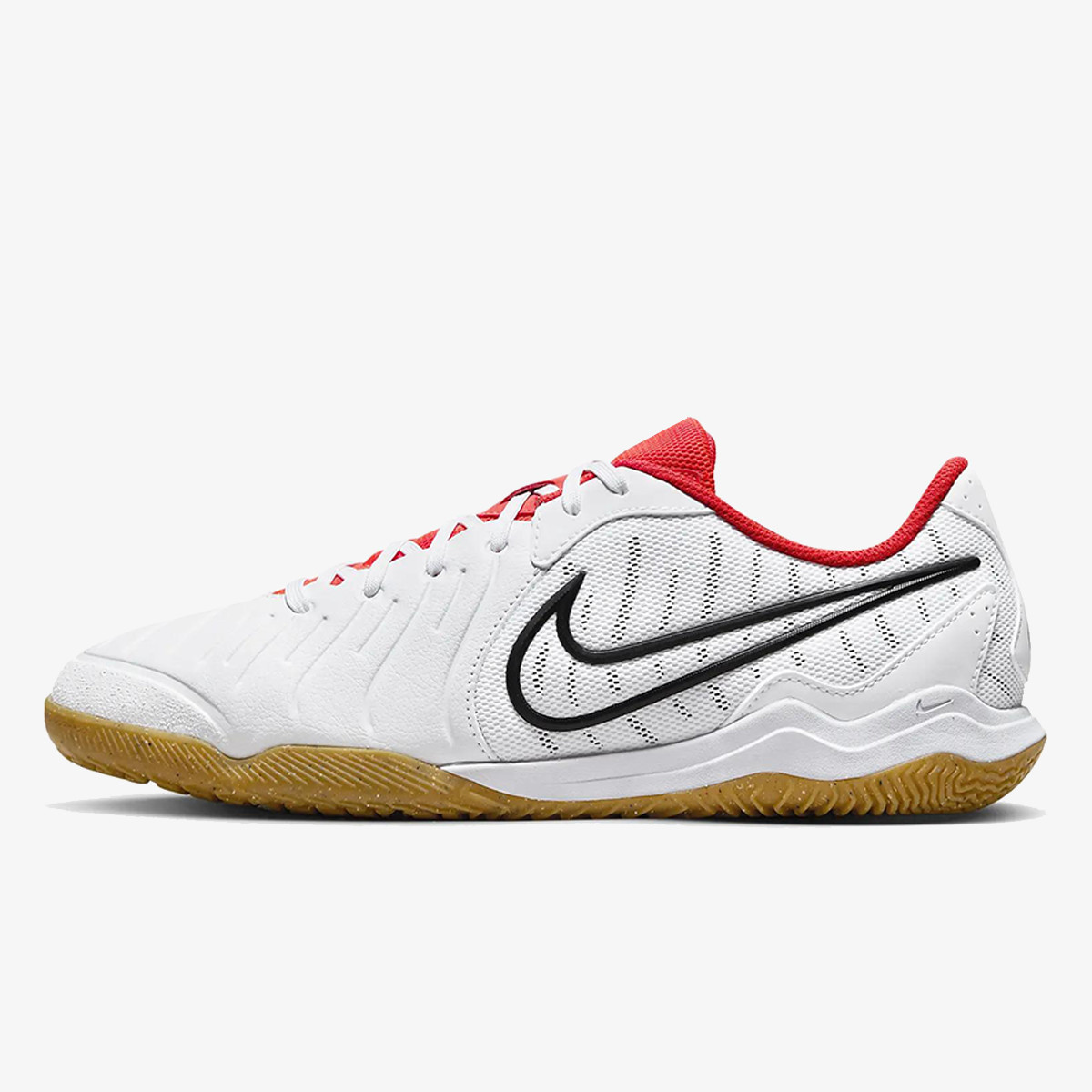 NIKE TENISICE Tiempo Legend 10 Academy IC