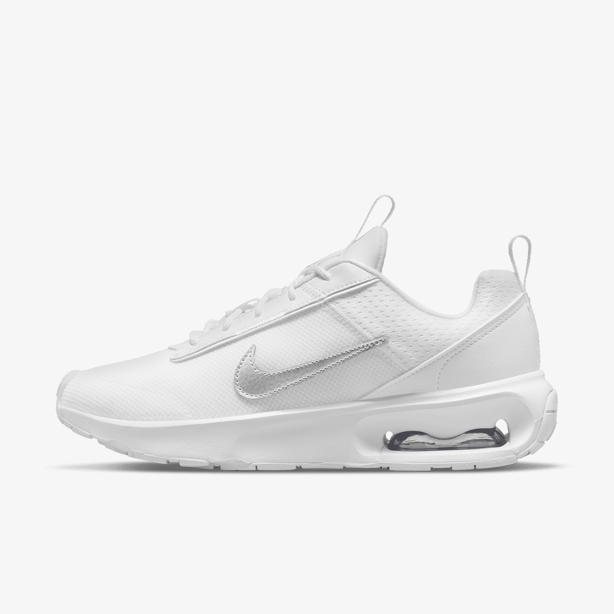 NIKE TENISICE Air Max INTRLK Lite Sport Vision