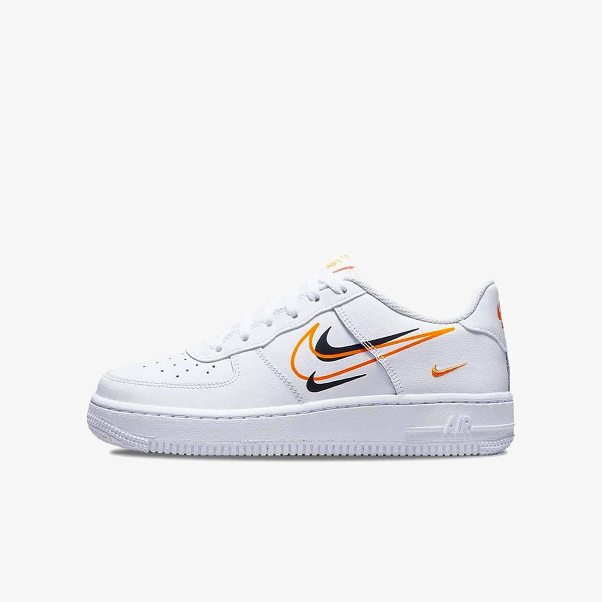 Nike air force new arrivals sport vision