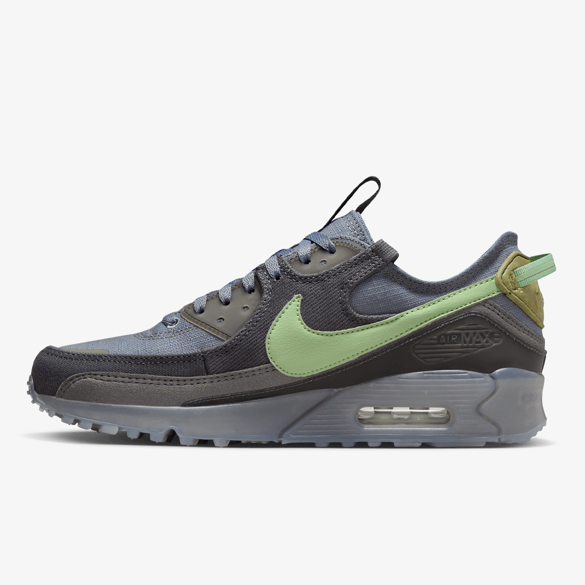 Sport vision air max sales 90