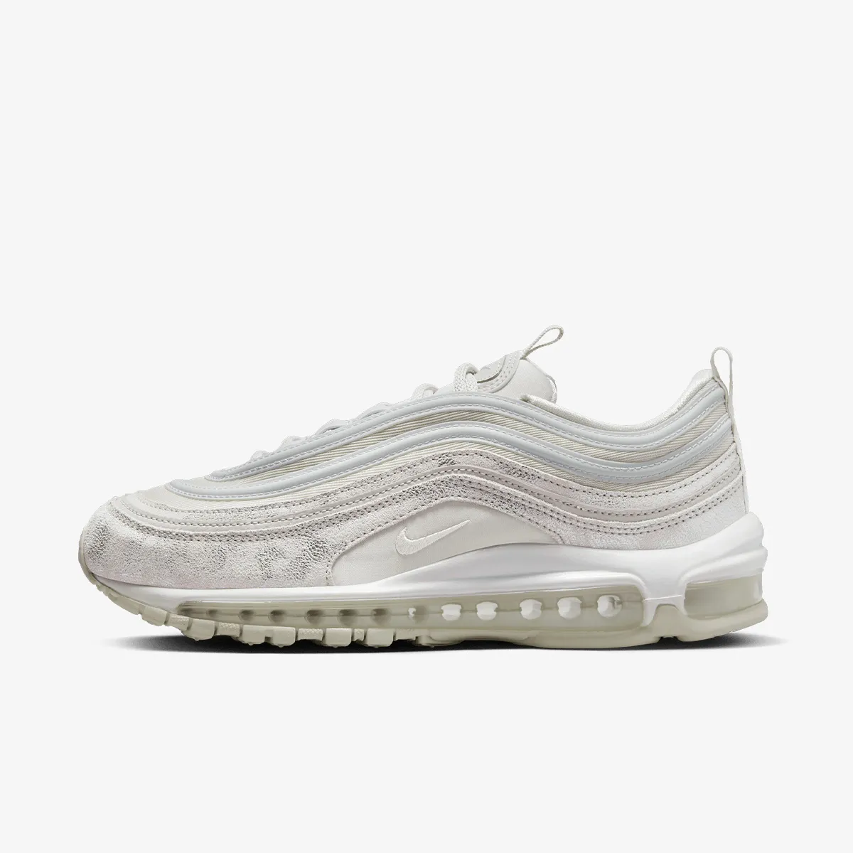 HOT Nike Shoe Air Max 97 Zenske Nike Air Max 97 Sport Vision