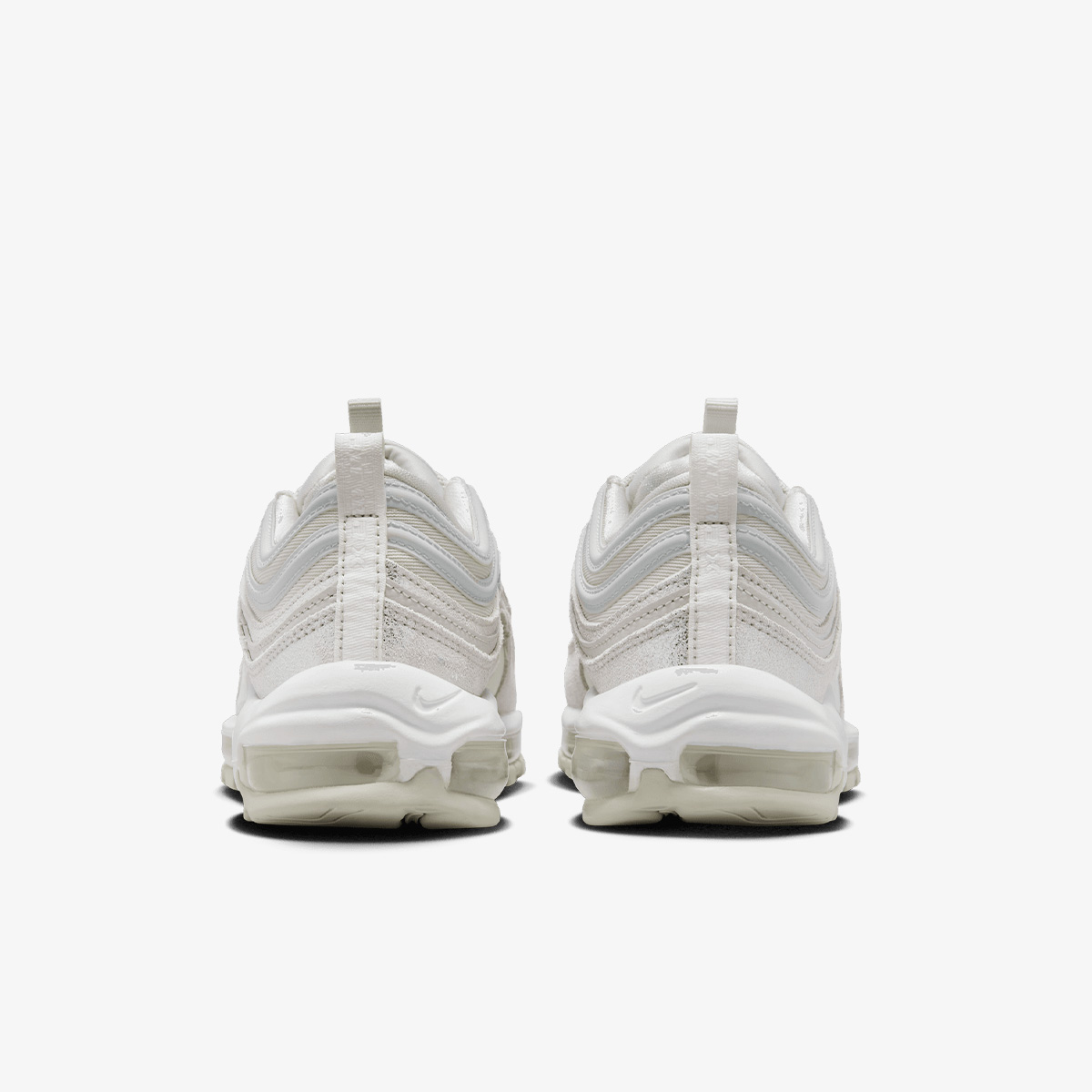 Nike Tenisice Air Max 97 Sport Vision