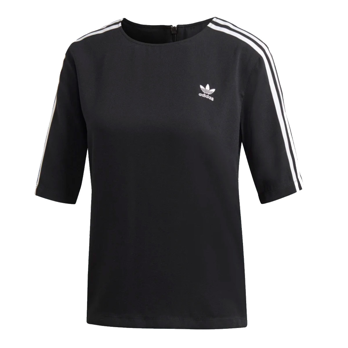 adidas T shirt 3 STRIPES TEE Sport Vision