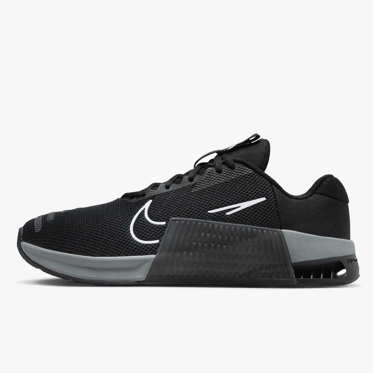 Nike metcon cijena 2025