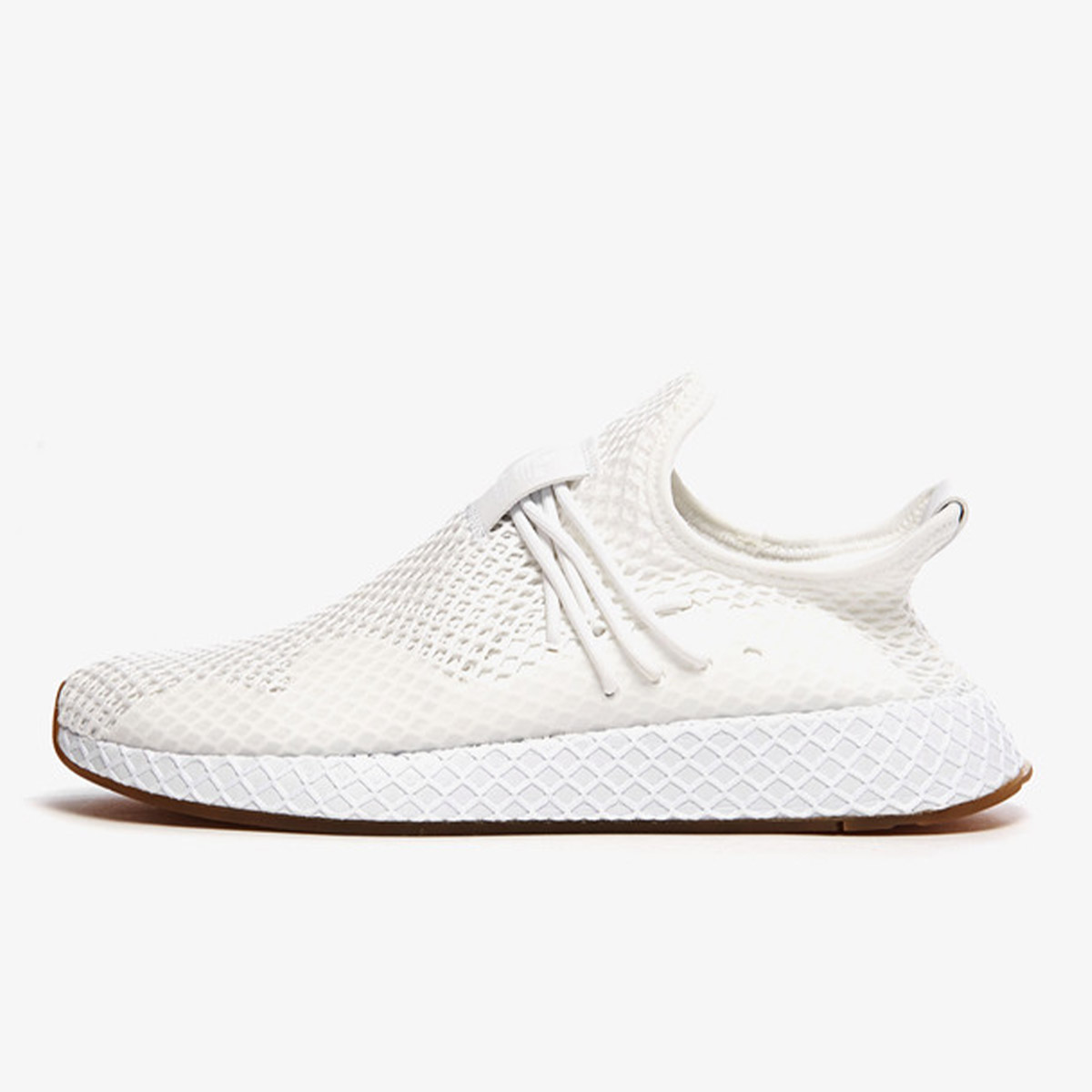 Adidas deerupt sport vision clearance