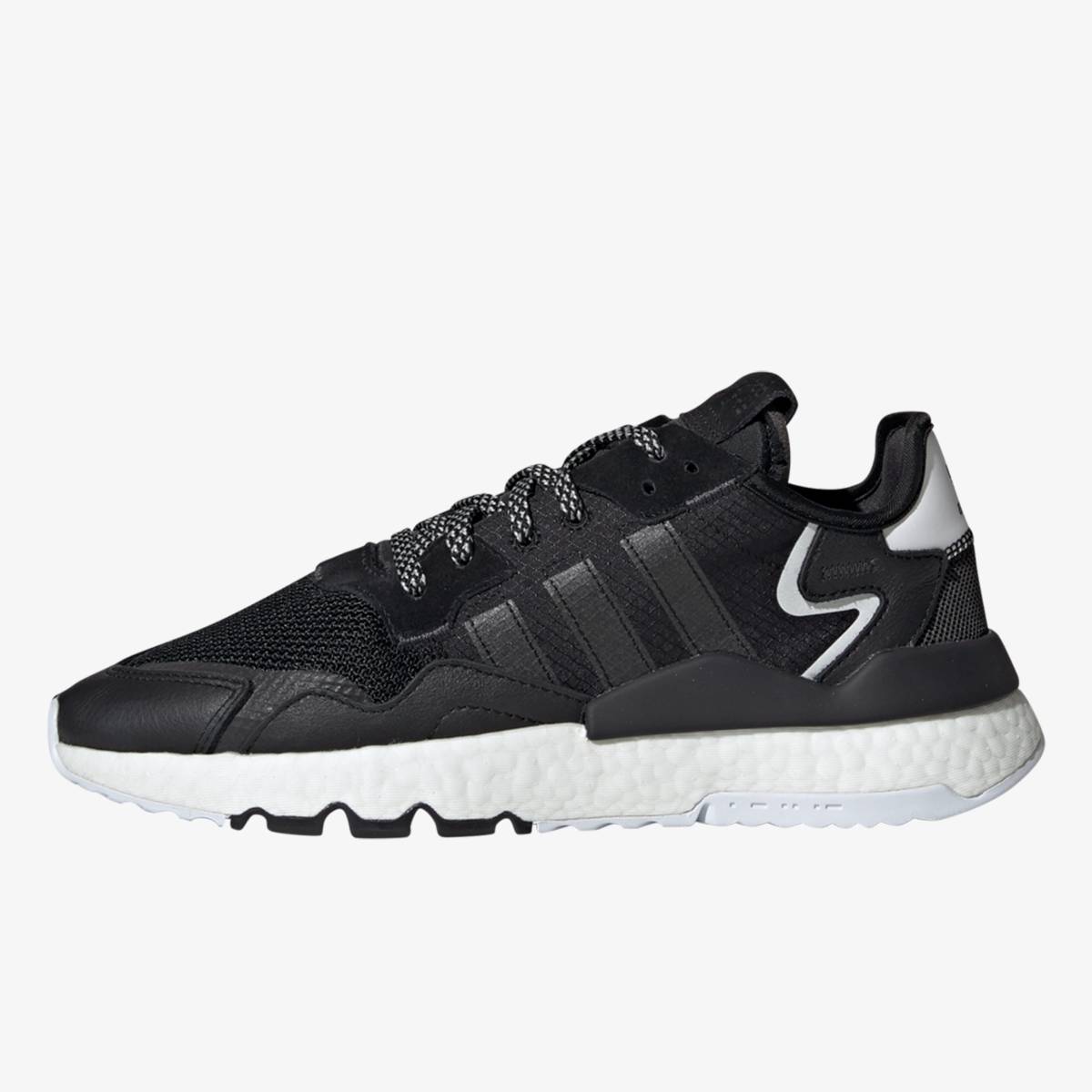 adidas Tenisice NITE JOGGER Sport Vision