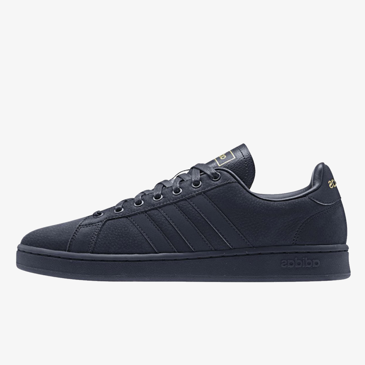 Ee7883 adidas hotsell