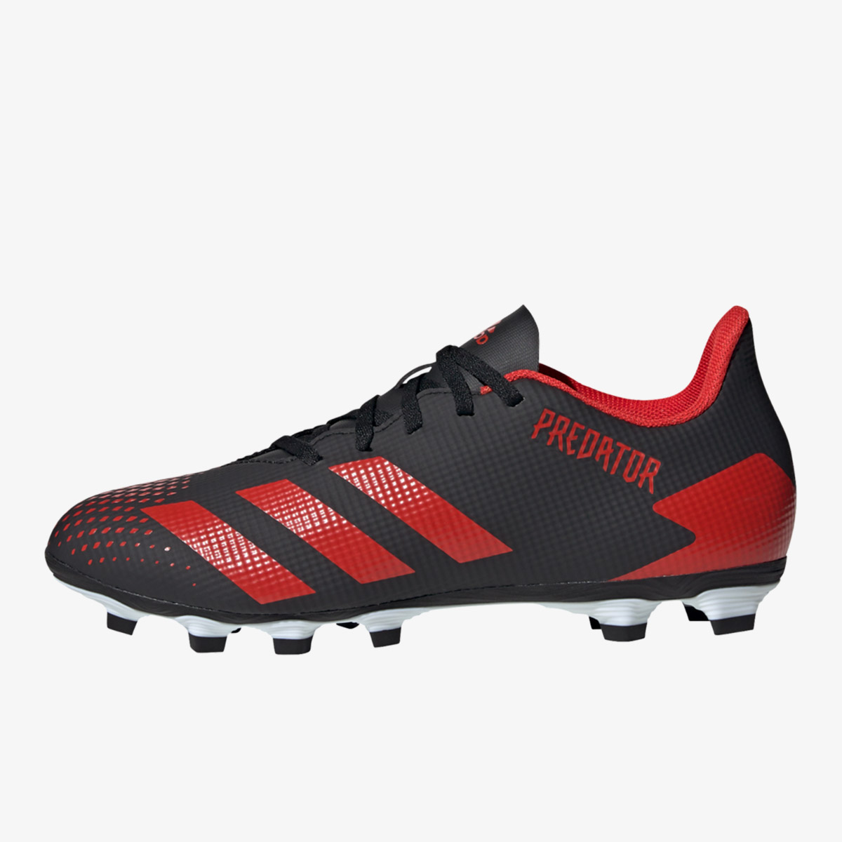 Kopačke predator top adidas