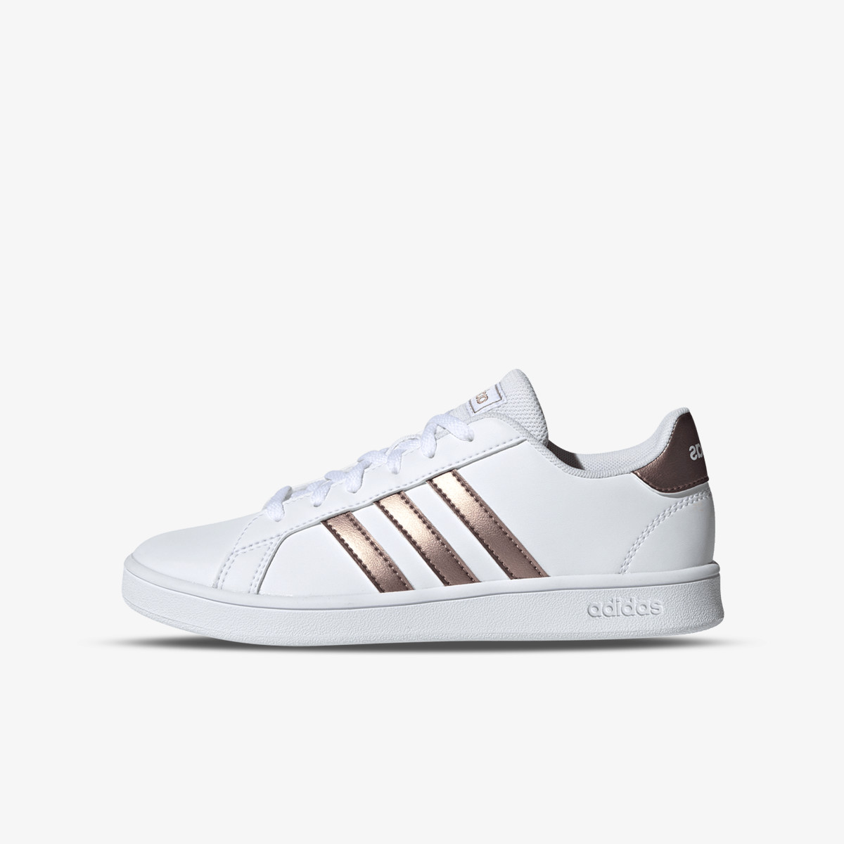Adidas sport vision online