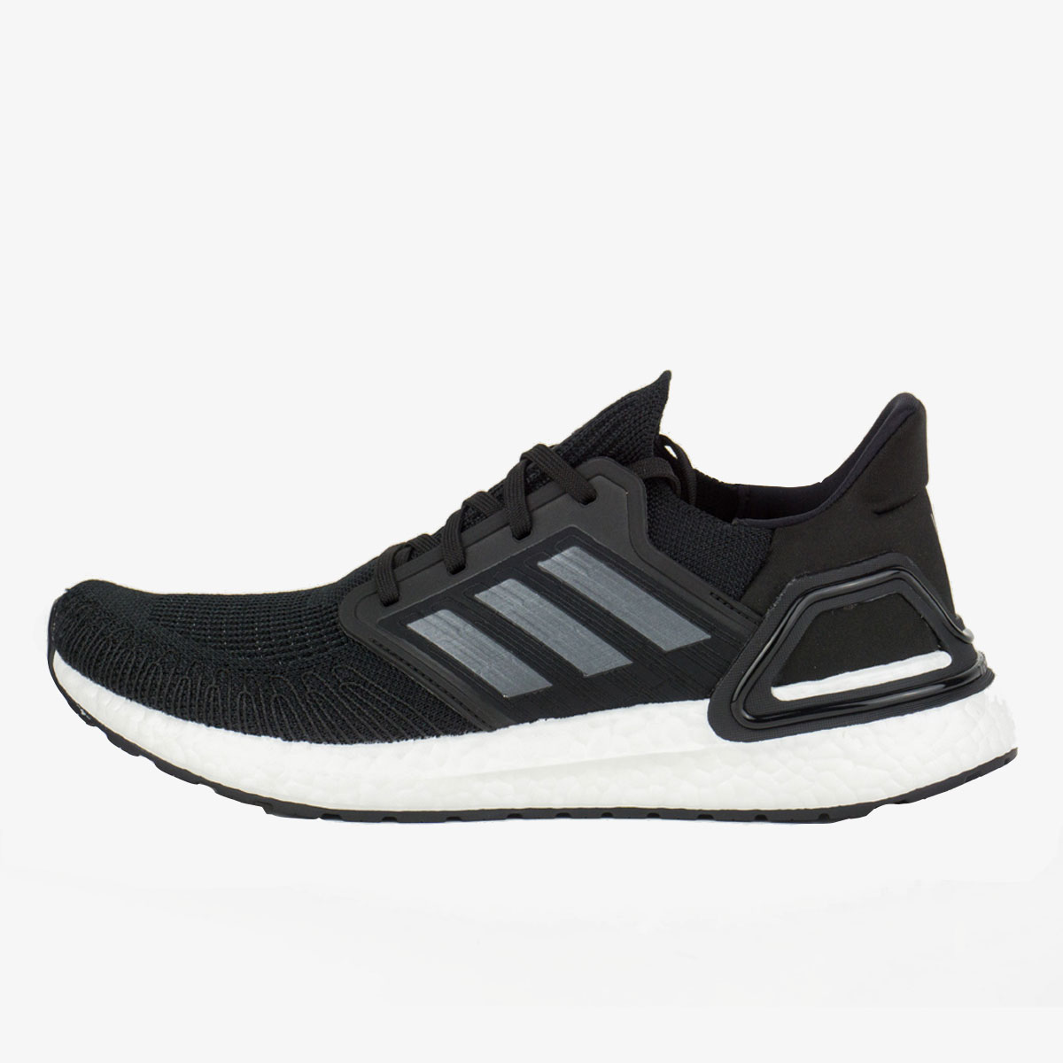 adidas TENISICE ULTRABOOST 20 Sport Vision