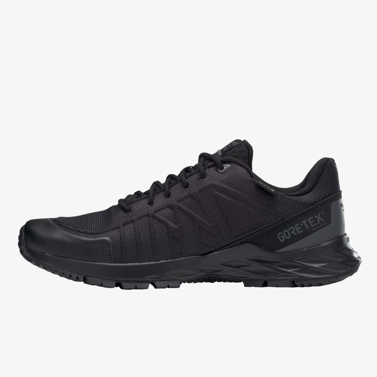 Sport vision reebok outlet muske patike