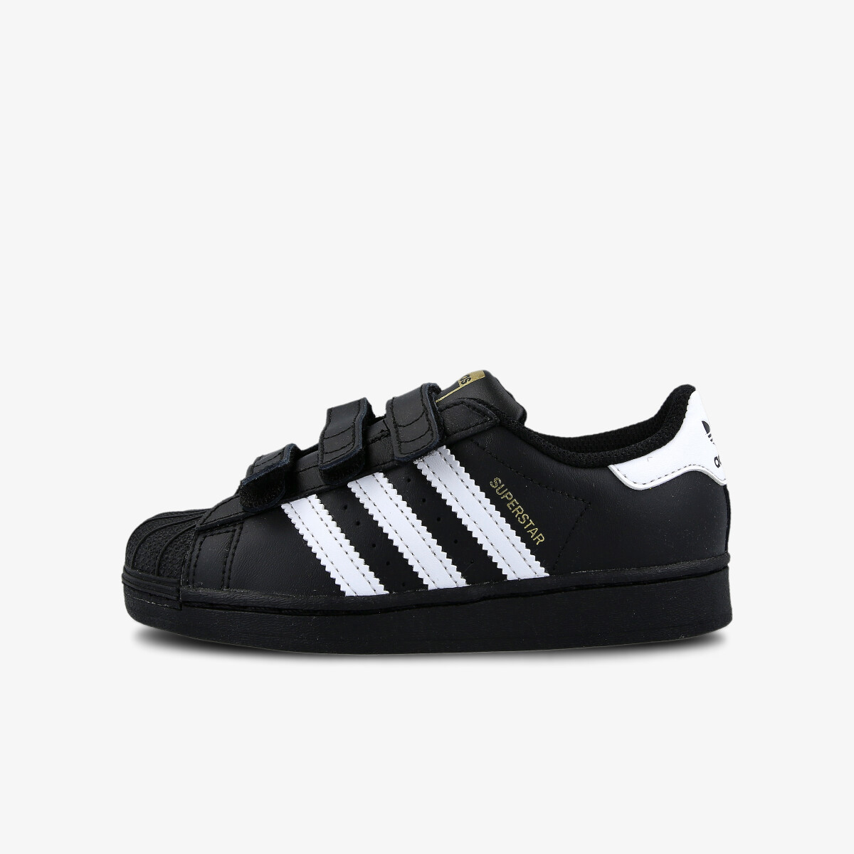 adidas TENISICE SUPERSTAR Sport Vision