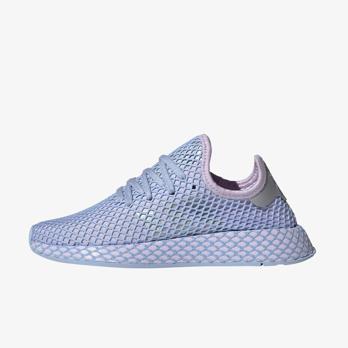Adidas deerupt sport clearance vision