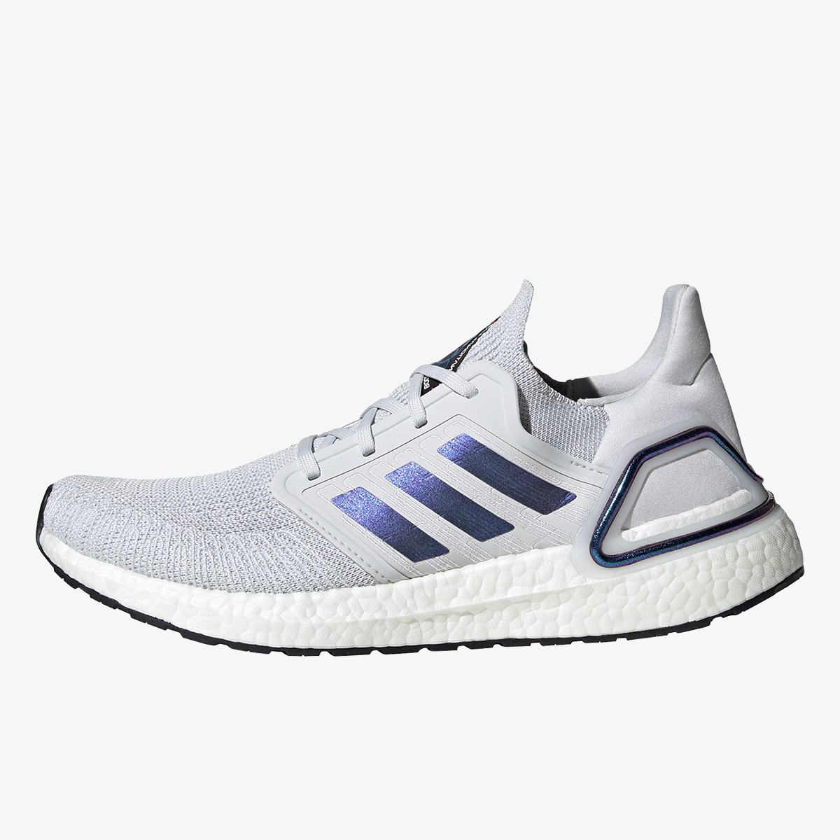 adidas TENISICE ULTRABOOST 20 Sport Vision