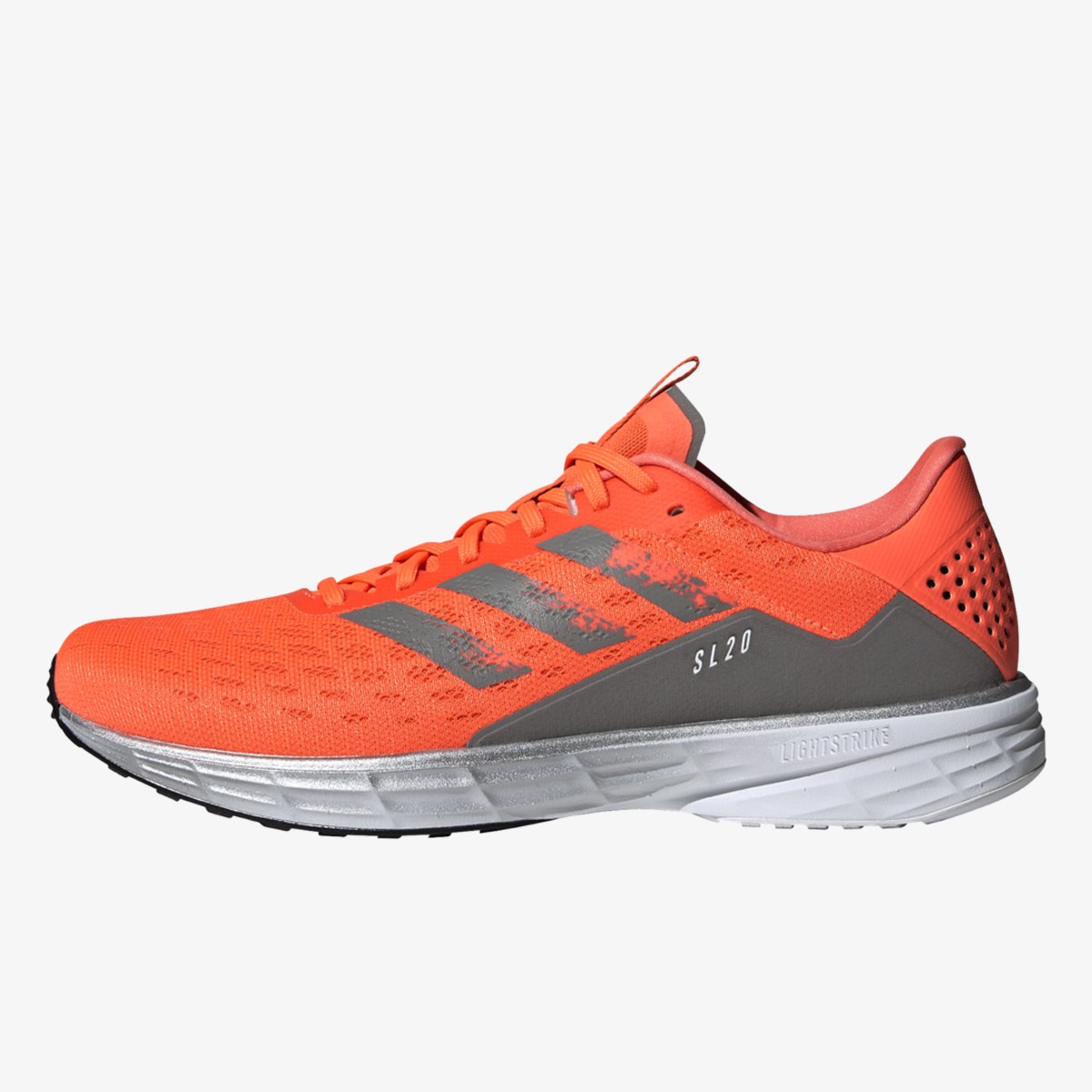 adidas tenisice adizero SL20 | Sport Vision